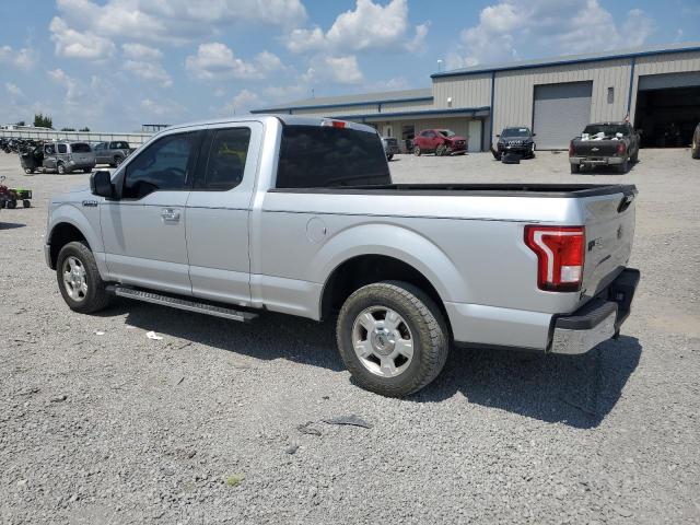 2016 FORD F150 SUPER 1FTEX1C89GFA61945