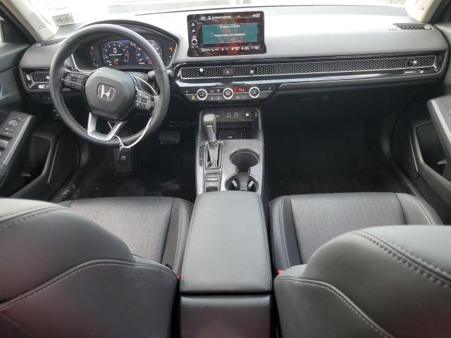 2024 HONDA CIVIC TOUR 2HGFE1F93RH323332