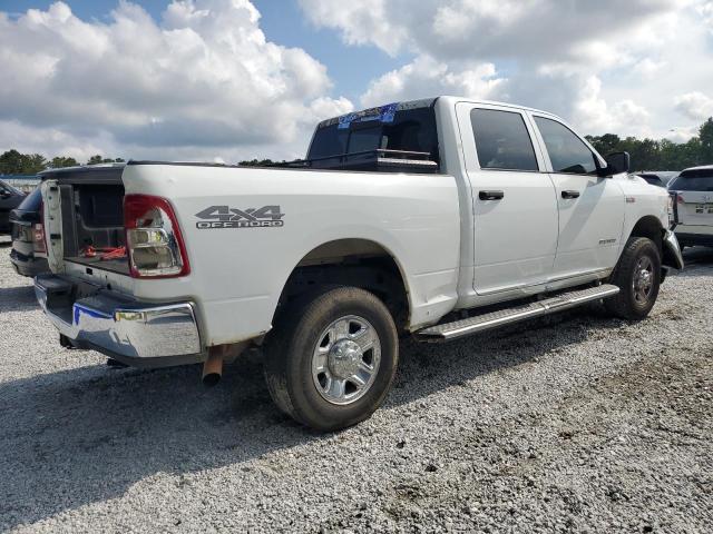 2022 RAM 2500 TRADE 3C6UR5CJ3NG248794