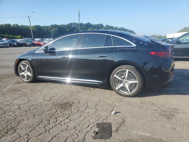 2023 MERCEDES-BENZ EQE 350 4M W1KEG1CBXPF033119