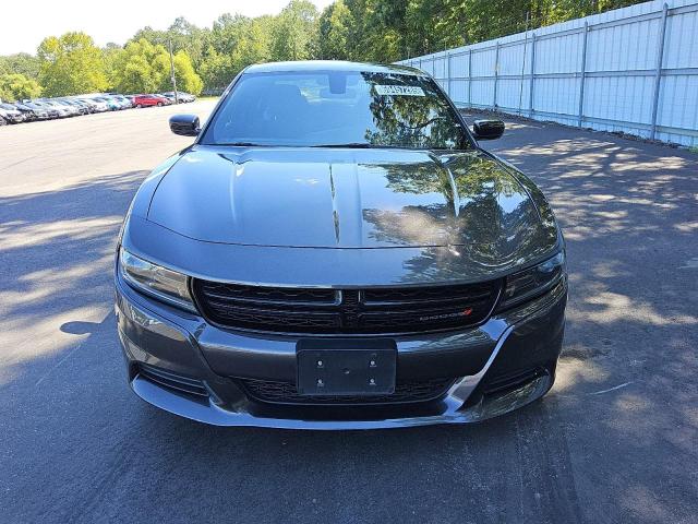 2023 DODGE CHARGER SX 2C3CDXBGXPH571672