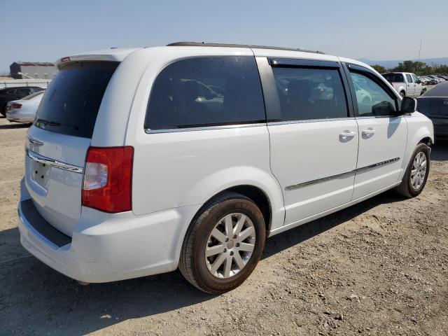 2016 CHRYSLER TOWN & COU 2C4RC1BG0GR186492