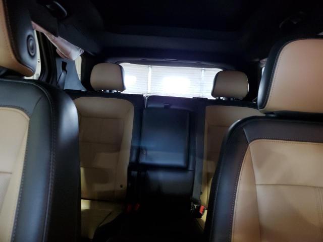 2023 CHEVROLET EQUINOX PR - 3GNAXXEG6PL134109