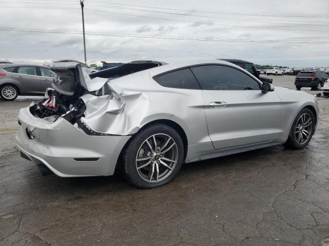 2017 FORD MUSTANG - 1FA6P8TH5H5230983