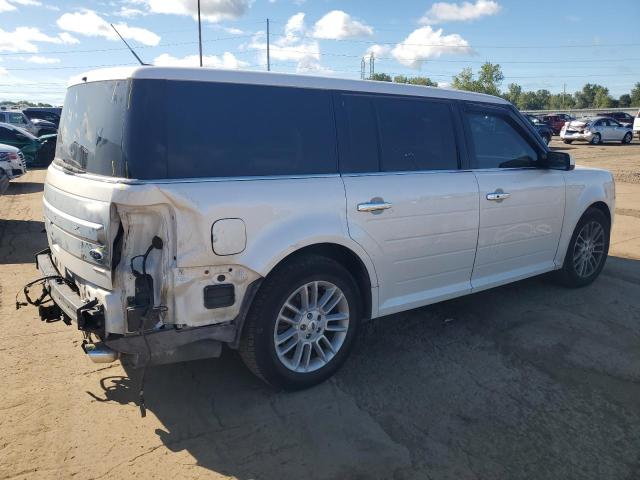 2015 FORD FLEX LIMIT 2FMHK6DT5FBA06870