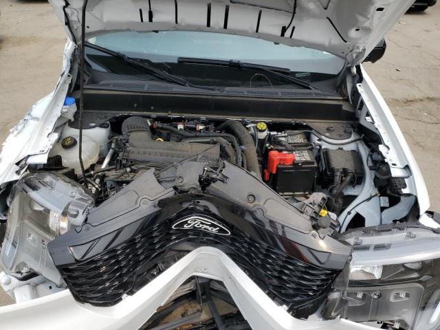 2025 FORD MAVERICK L 3FTTW8SA2SRA18065