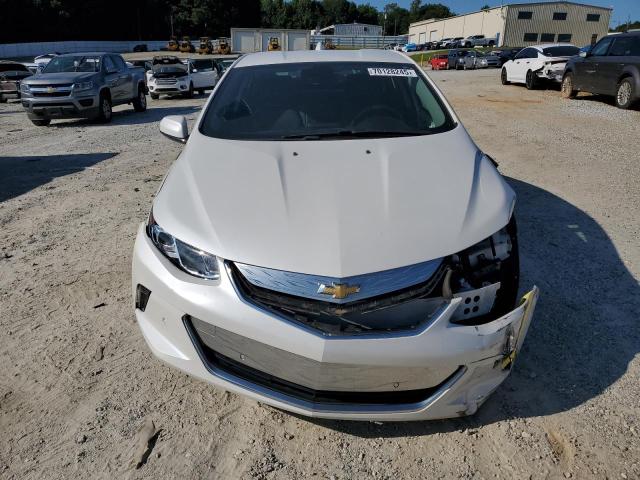 2017 CHEVROLET VOLT PREMI 1G1RB6S57HU107864