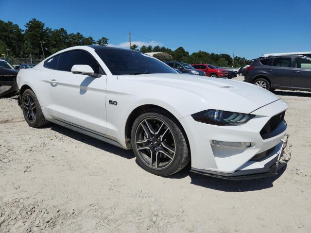 2023 FORD MUSTANG GT 1FA6P8CF6P5306837
