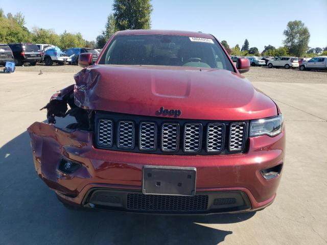 2022 JEEP GRAND CHER 1C4RJFAG0NC143264