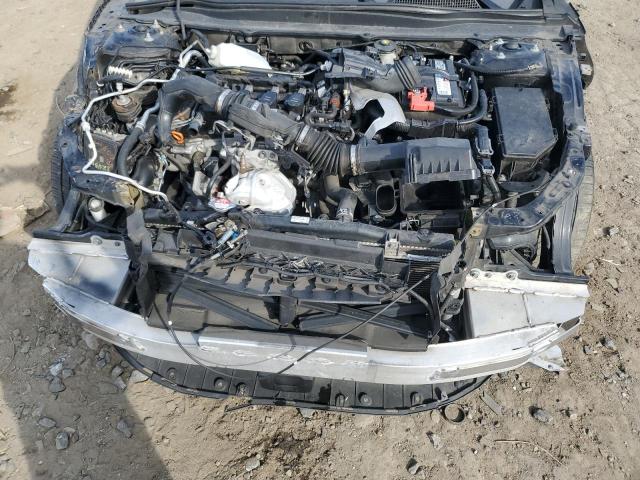 2018 HONDA ACCORD EX 1HGCV1F46JA110546
