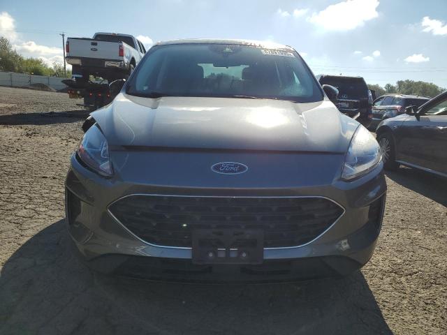 2022 FORD ESCAPE SE - 1FMCU9G65NUA01155