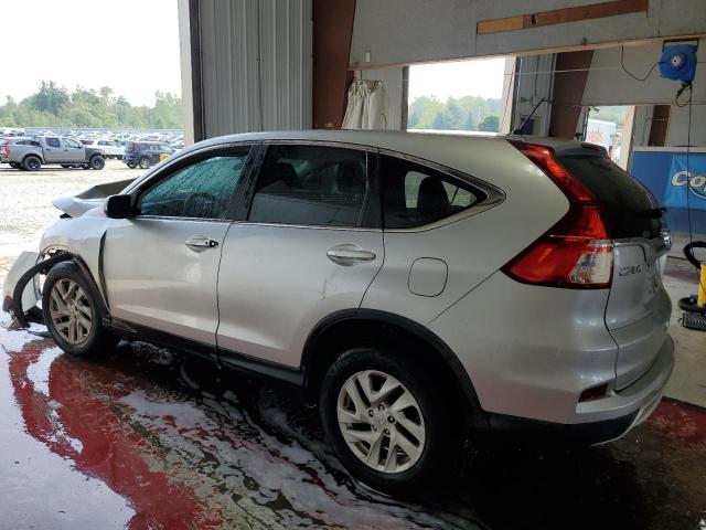 2016 HONDA CR-V EX 2HKRM4H51GH706314