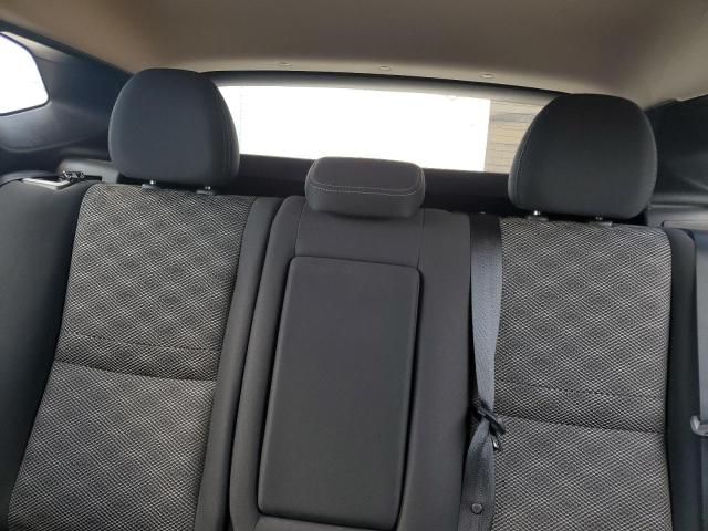 2017 NISSAN ROGUE SPOR JN1BJ1CR0HW127042