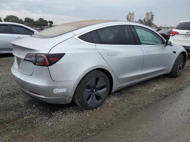 2018 TESLA MODEL 3 5YJ3E1EA8JF039461
