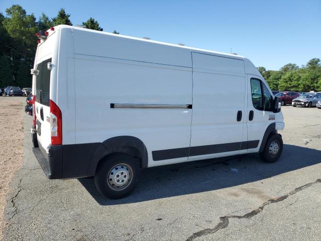 2019 RAM PROMASTER 3C6TRVDG7KE535769