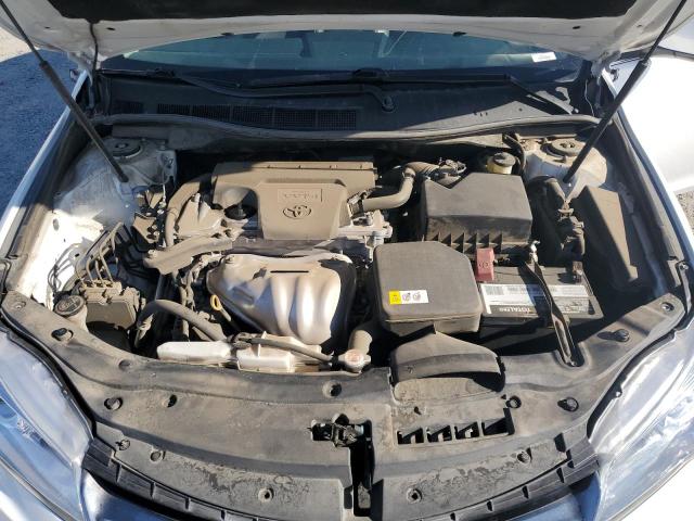 2017 TOYOTA CAMRY LE 4T1BF1FKXHU621669