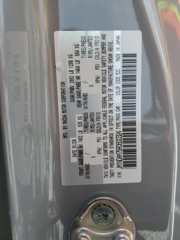 2024 MAZDA MX-5 MIATA JM1NDAM75R0600324