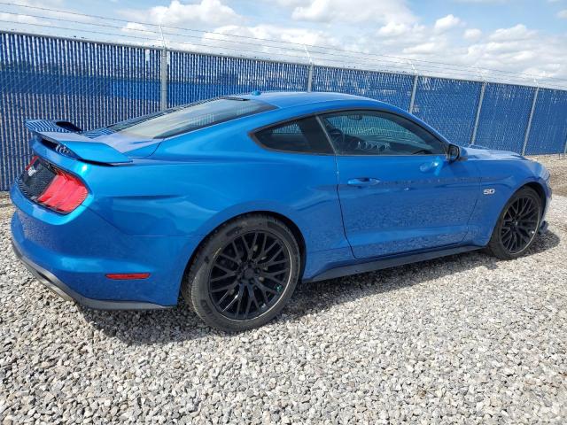 2020 FORD MUSTANG GT 1FA6P8CF8L5132487