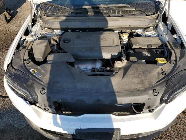 2021 JEEP CHEROKEE LATITUDE PLUS 1C4PJLLB2MD232124