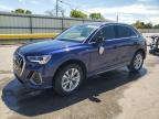 2024 AUDI Q3 PREMIUM - WA1DECF3XR1165206