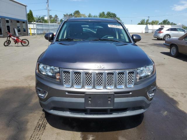 2015 JEEP COMPASS LA 1C4NJDEB7FD271238