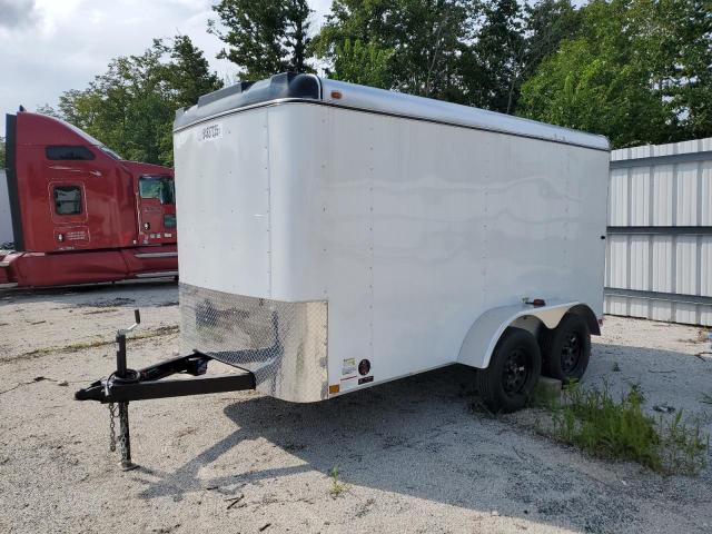 INTERSTATE UNKNOWN 2025 4RAVS1222SG013358 photo #3