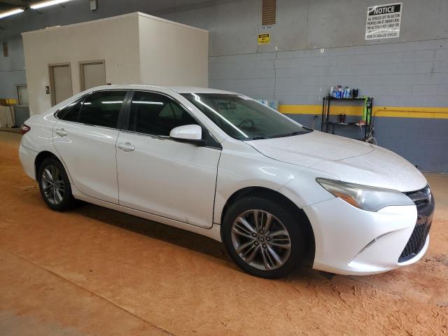 2015 TOYOTA CAMRY LE - 4T1BF1FK8FU060899