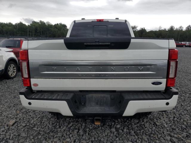 2020 FORD F250 SUPER 1FT7W2BTXLEE39665