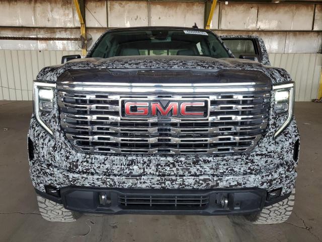 2023 GMC SIERRA K1500 DENALI 3GTUUGE85PG150446