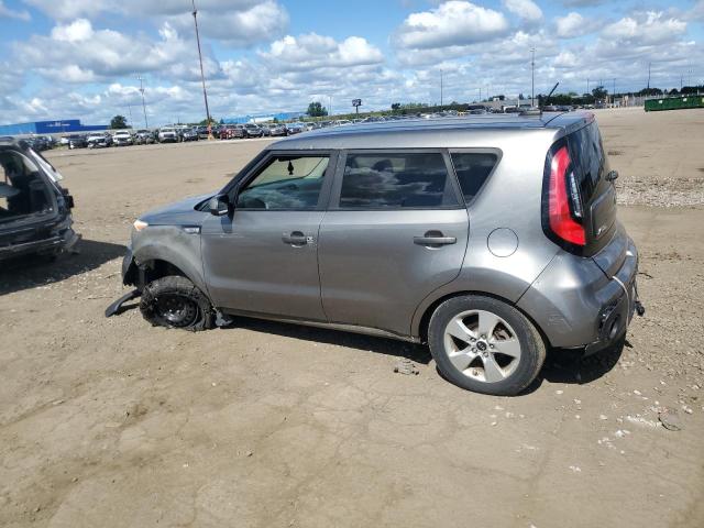2017 KIA SOUL KNDJN2A29H7467082