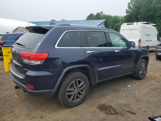 2018 JEEP GRAND CHER 1C4RJFBG4JC368182