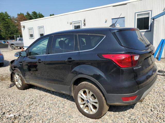 2019 FORD ESCAPE SE 1FMCU9GD8KUC17561