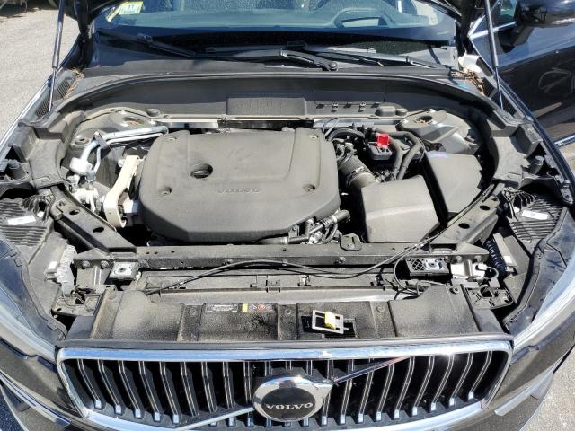 2022 VOLVO XC60 B6 IN YV4062RL1N1952205
