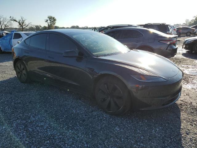 2024 TESLA MODEL 3 5YJ3E1EA8RF757636