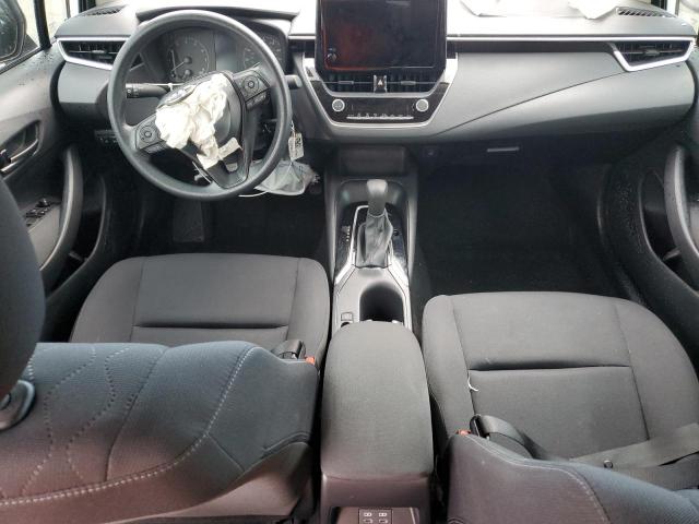 2024 TOYOTA COROLLA LE 5YFB4MDE0RP193716