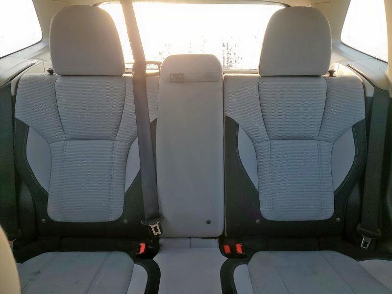 2024 SUBARU FORESTER JF2SKAAC5RH414425