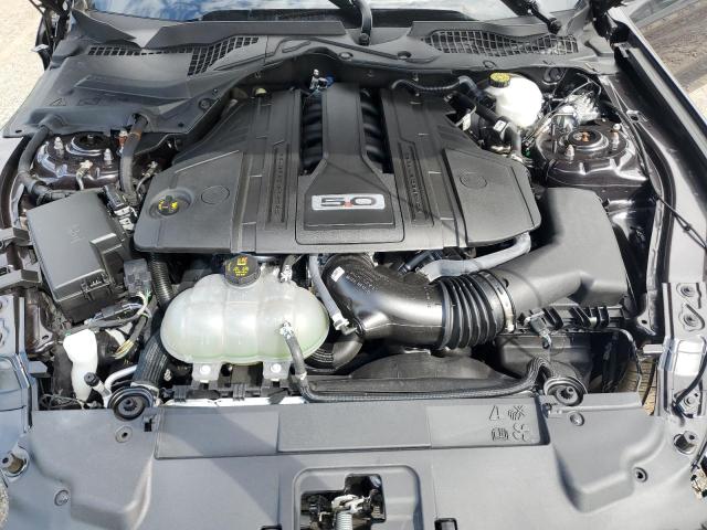 2022 FORD MUSTANG GT 1FA6P8CFXN5146006