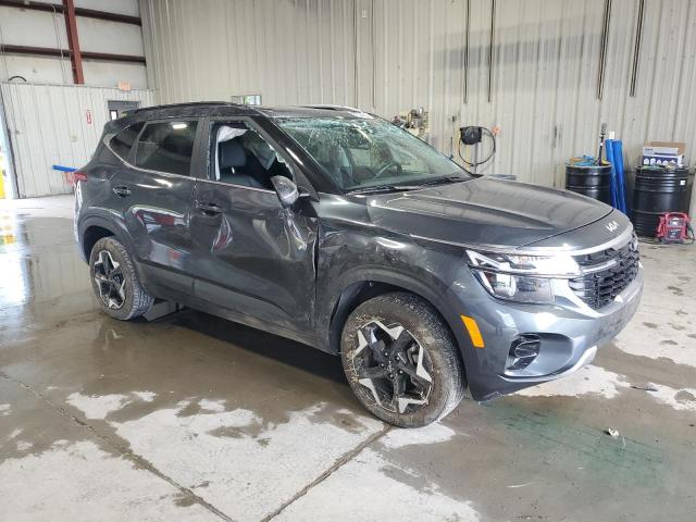 2024 KIA SELTOS EX KNDERCAA3R7527426