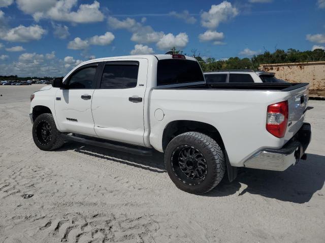 2021 TOYOTA TUNDRA CRE 5TFDY5F12MX999287