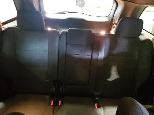 2017 JEEP GRAND CHER 1C4RJFAG2HC754109