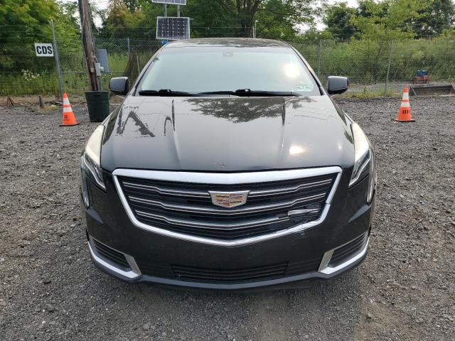 2018 CADILLAC XTS 2G61U5S37J9156513