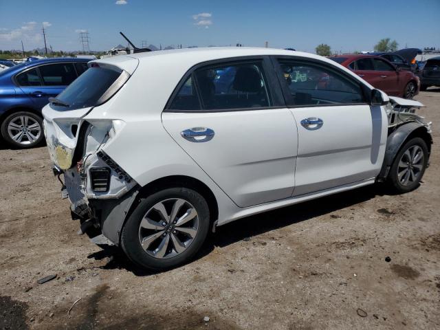 2021 KIA RIO S 3KPA25AD3ME377044