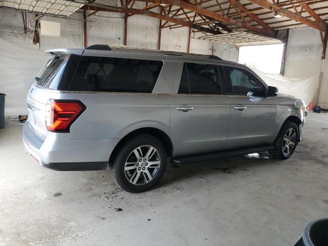 2024 FORD EXPEDITION - 1FMJK2A82REA37397
