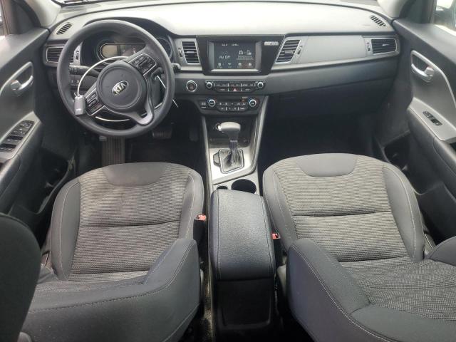 2019 KIA NIRO FE KNDCB3LC2K5266012