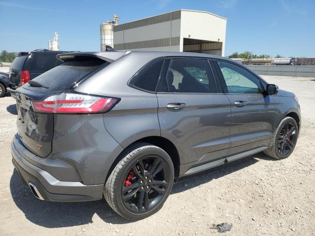 2024 FORD EDGE ST 2FMPK4AP3RBA32623