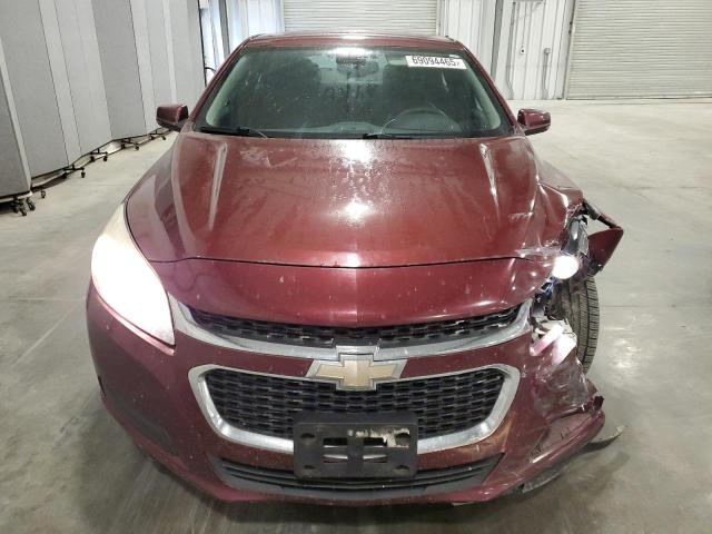 2015 CHEVROLET MALIBU 1LT 1G11C5SL5FF210964