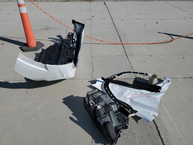 2024 GMC TERRAIN DE - 3GKALXEG8RL259754