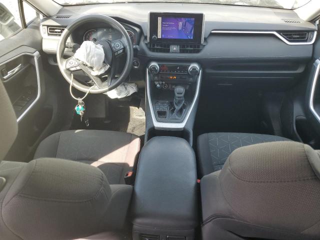 2023 TOYOTA RAV4 XLE 2T3P1RFV4PC332713