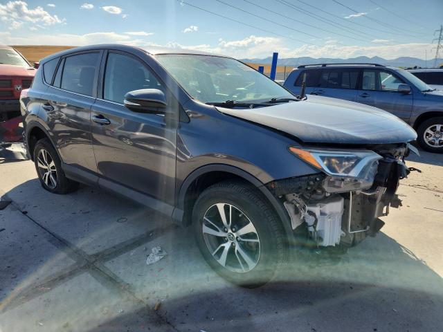 2018 TOYOTA RAV4 ADVEN 2T3RFREV5JW793422
