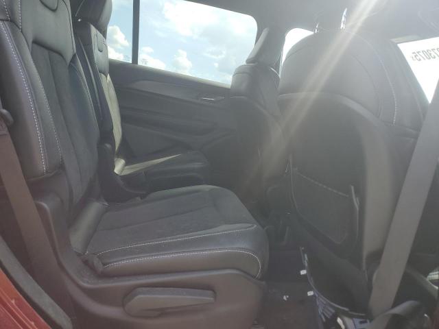 2025 JEEP GRAND CHEROKEE L LAREDO 1C4RJKAG8S8646323